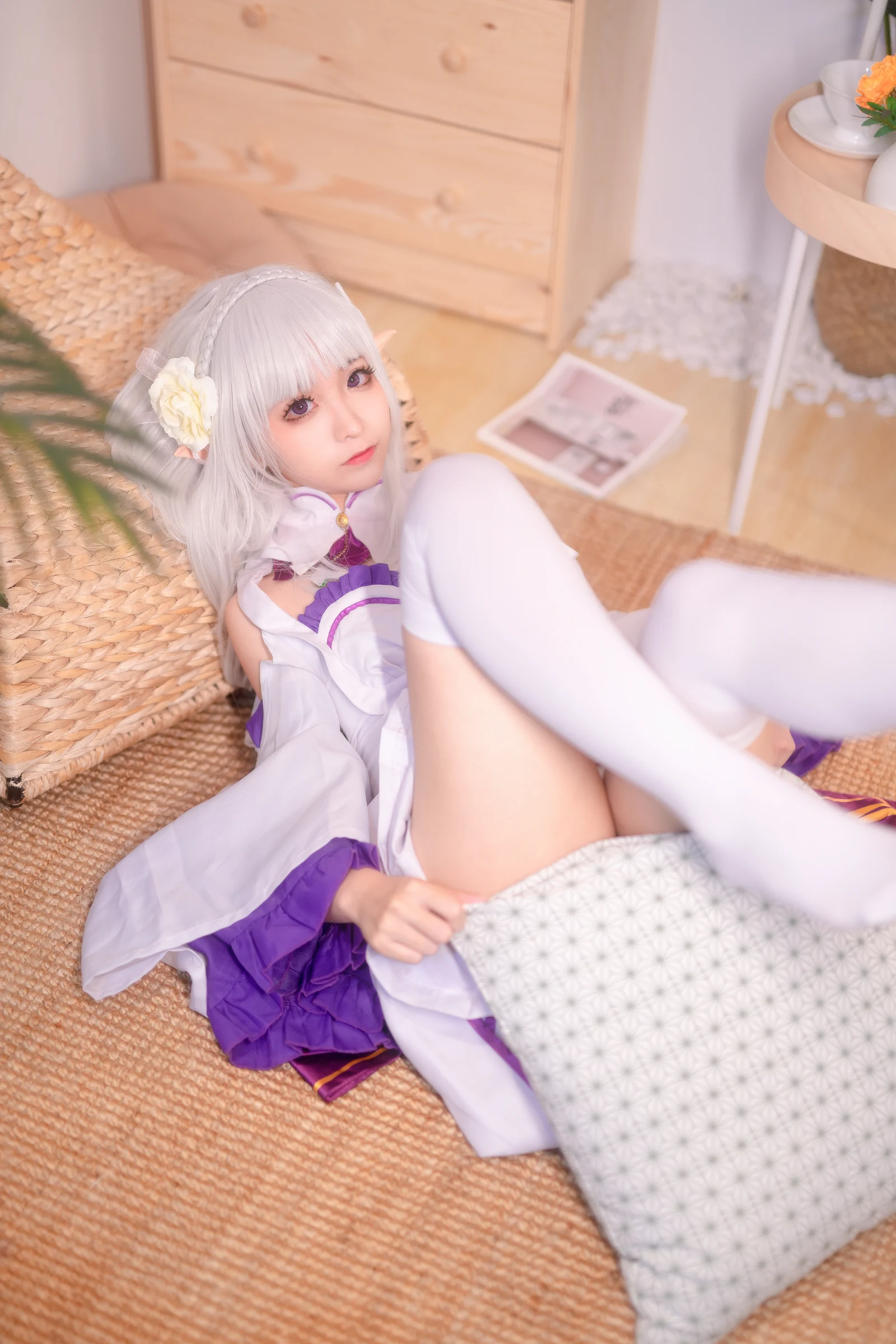 DSC04740